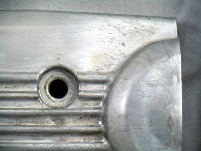 Honda Part Image
